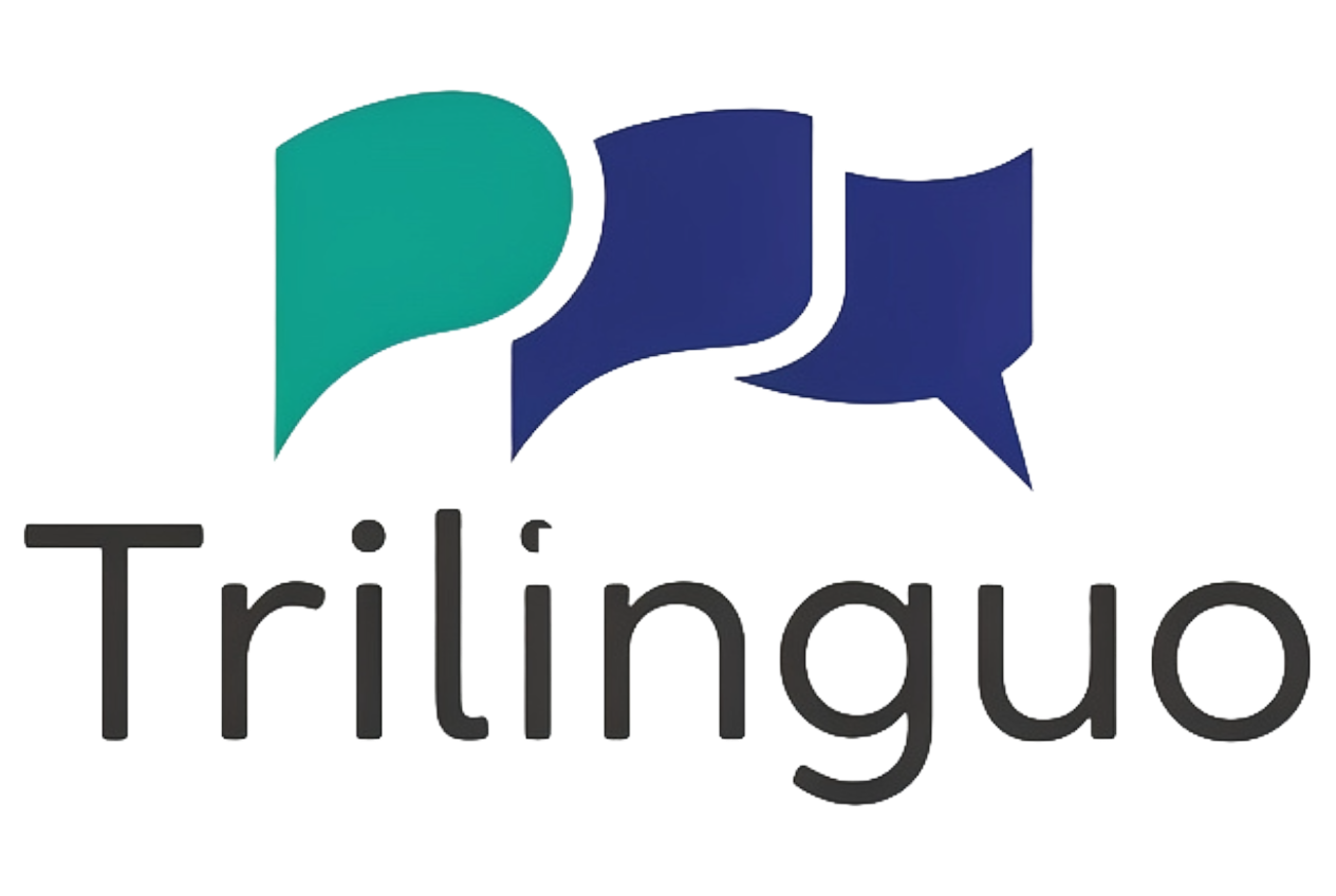 Trilingo_Logo