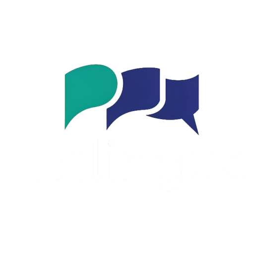Trilingo.co.uk